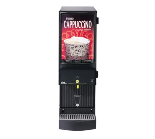 Curtis CAFEPC1CS10000