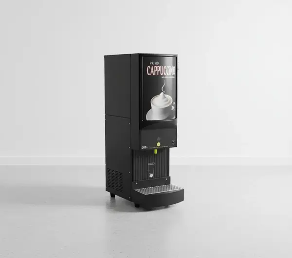 Curtis CAFEPC1CS10000