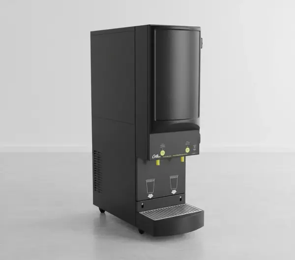 Curtis CAFEPC2CS10000