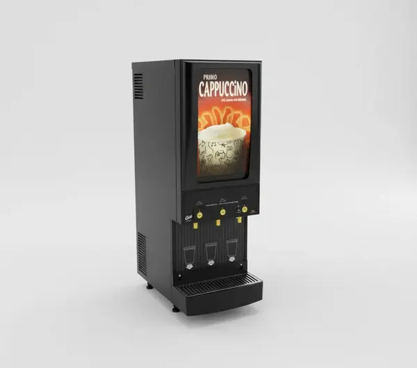 Curtis CAFEPC3CL10000