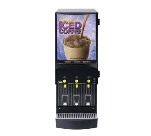 Curtis CAFEPC3CS10900