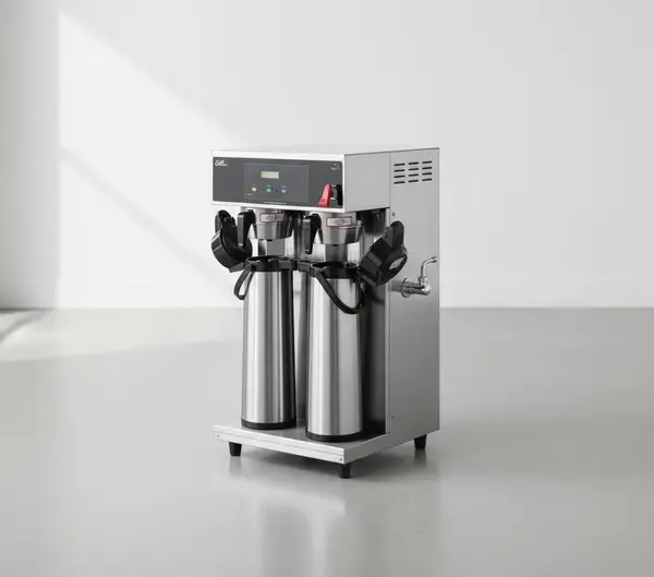 Curtis D1000GH13A000