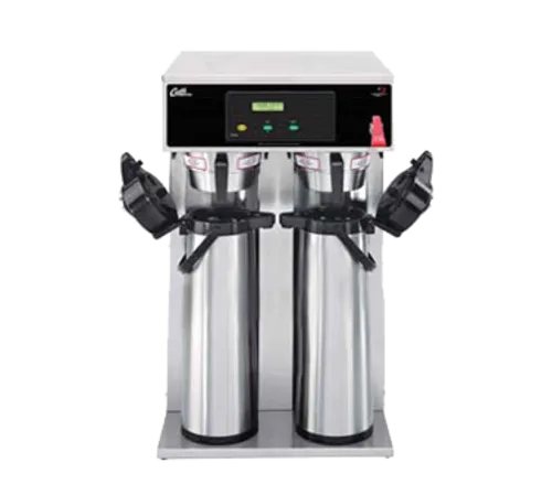 Curtis D1000GH62A000