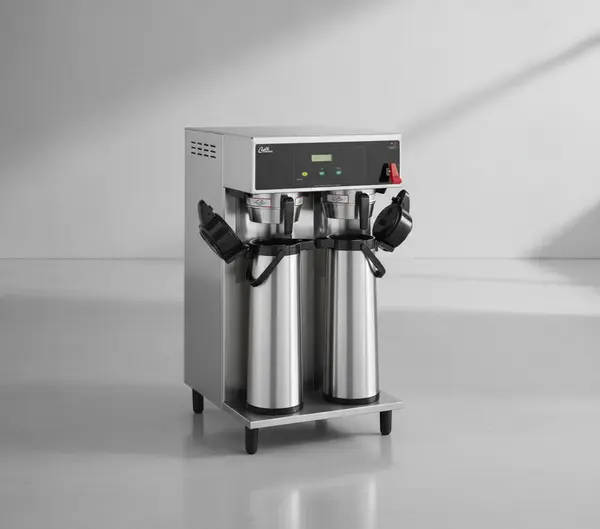 Curtis D1000GH62A000