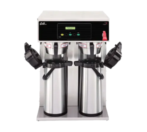 Curtis D1000GT63A000