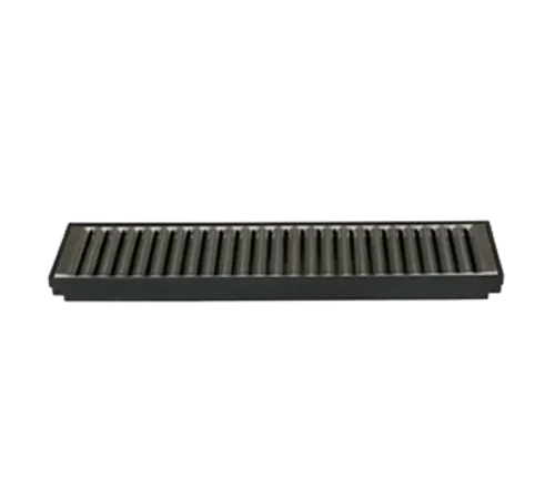 Curtis DTP-13