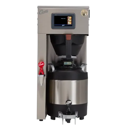 Curtis G4TP1S63A3100