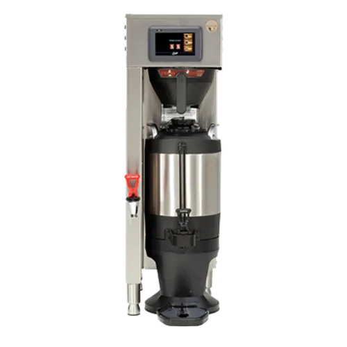 Curtis G4TP2S63A3100