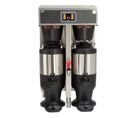 Curtis G4TP2T10A3100