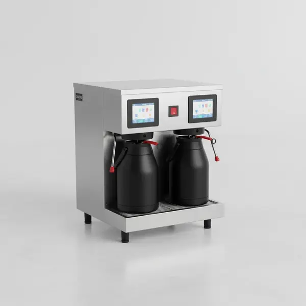 Curtis G4TP2T10A3100