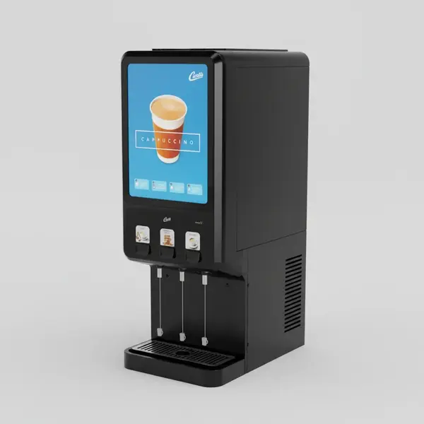 Curtis PCNG3300 | 1360102212