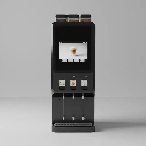 Curtis PCNG33800 | 1360102265