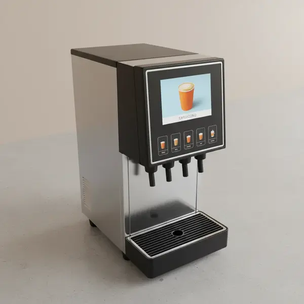 Curtis PCNG5 | 1360102207