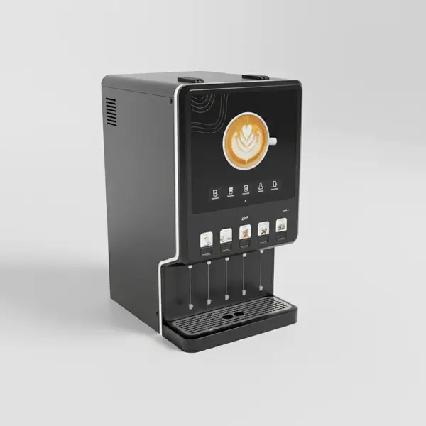 Curtis PCNG5300 | 1360102208