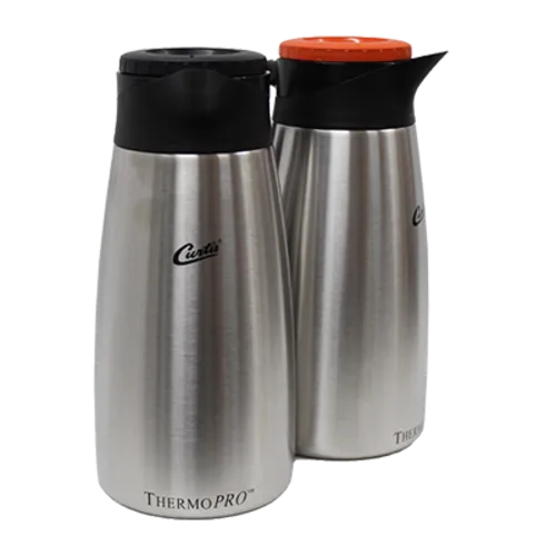 Curtis TLXP1901S000D