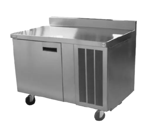 Delfield 186114BSTMP