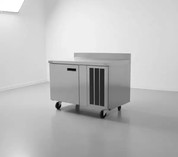 Delfield 186114BSTMP