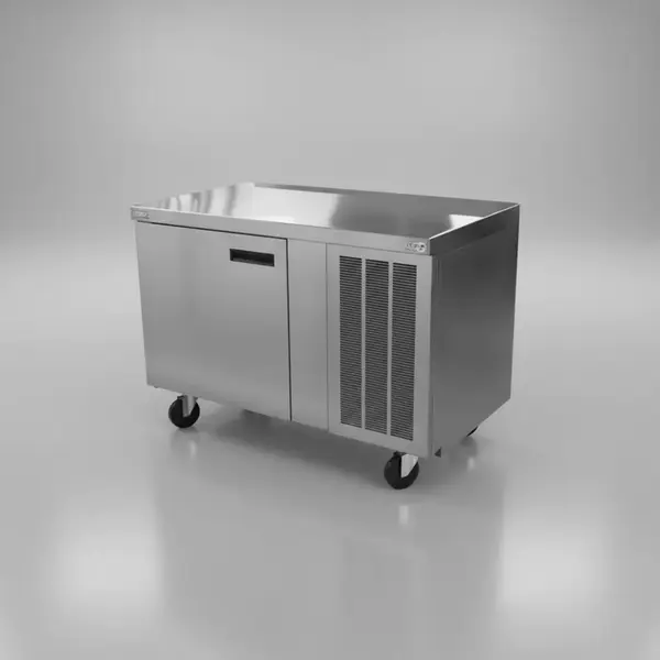 Delfield 186114BUCMP