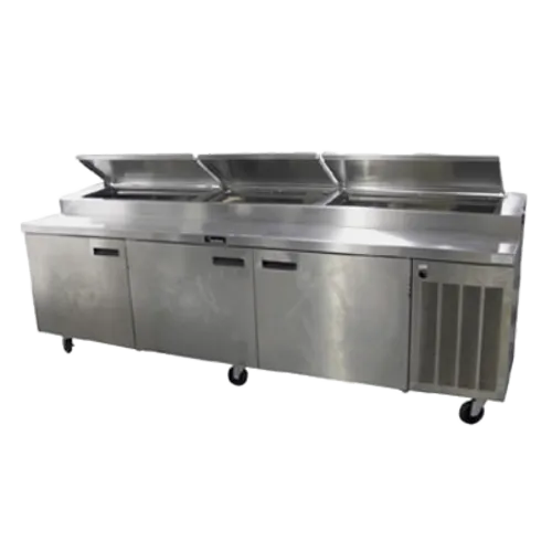 Delfield 186114PTBMP