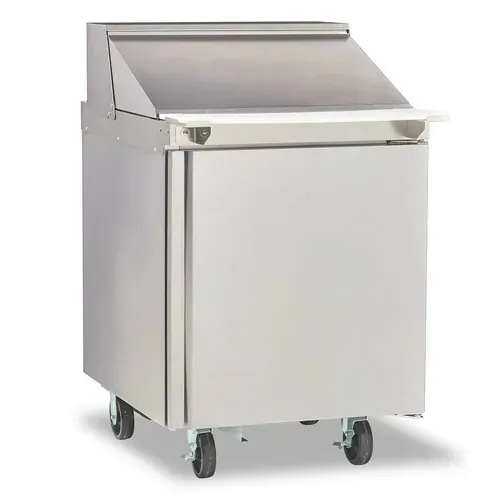 Delfield 4427NP-9M