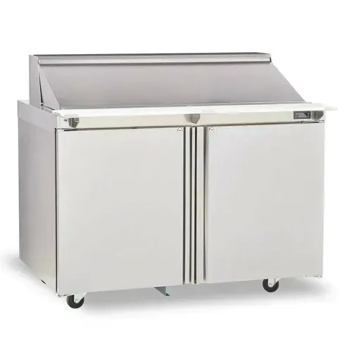 Delfield 4448NP-18M