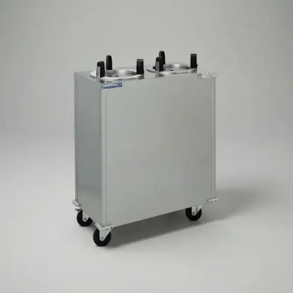 Delfield CAB2-1013ET