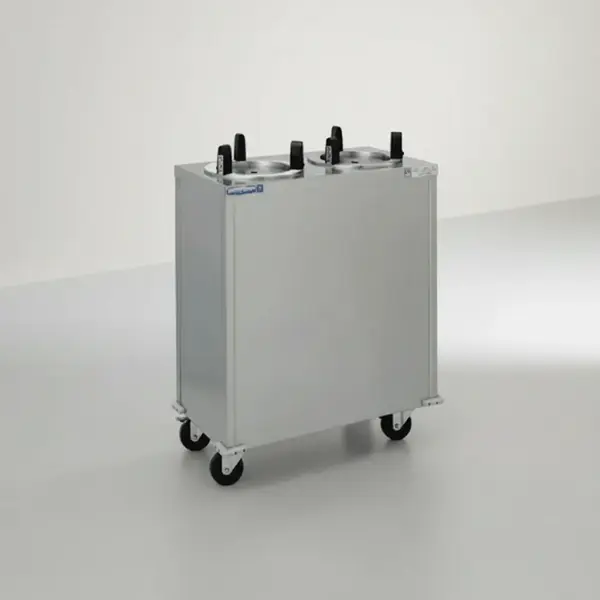 Delfield CAB2-1200ET