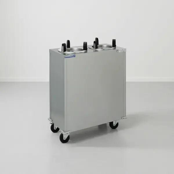 Delfield CAB2-1450ET