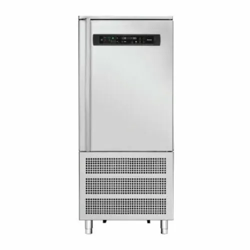 Delfield CV15E