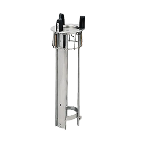 Delfield DIS-1013-ET