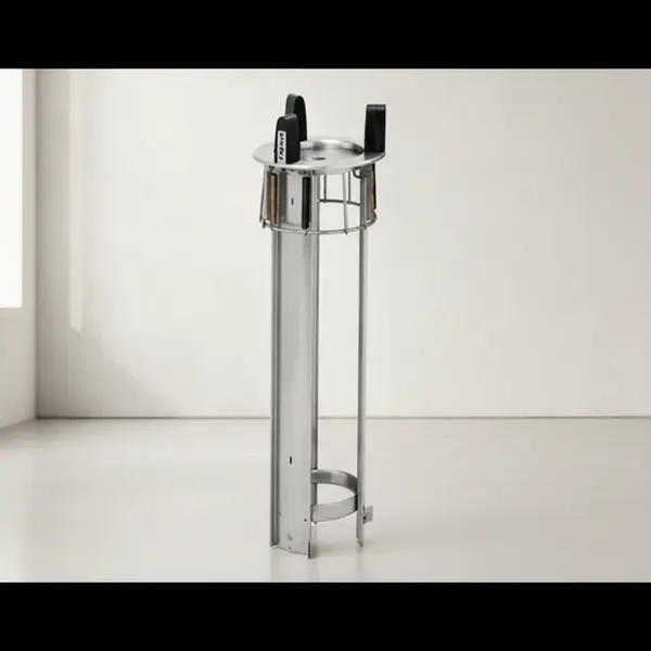 Delfield DIS-1013-ET