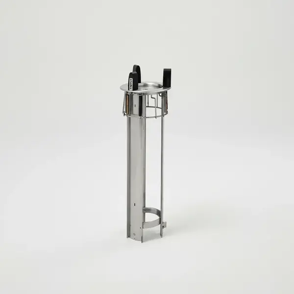 Delfield DIS-1200