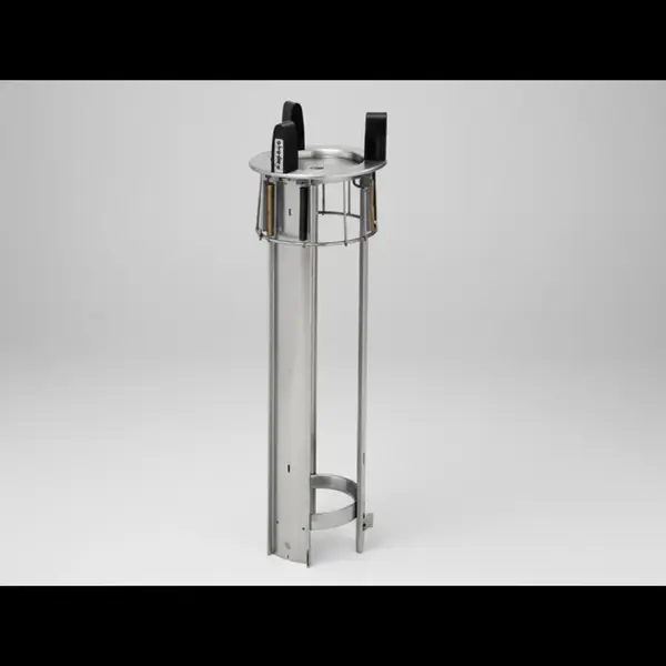 Delfield DIS-500-ET