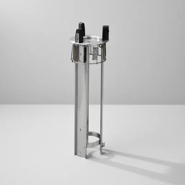 Delfield DIS-650-ET