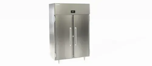Delfield DSLH2-S