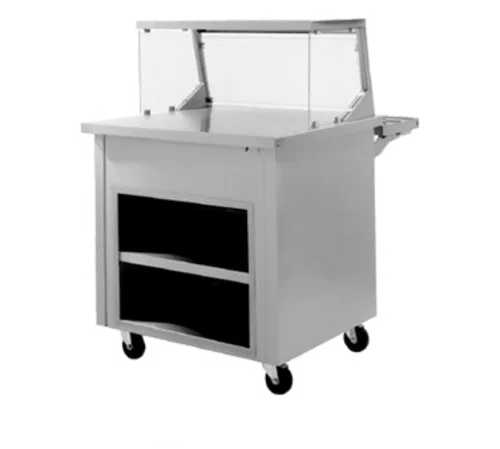Delfield SC-60-NU