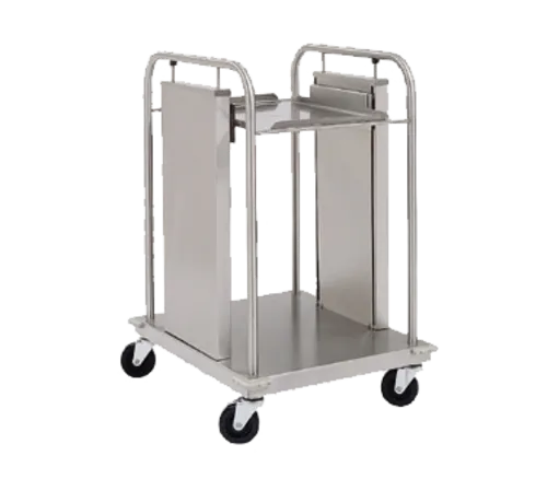 Delfield TT-1014