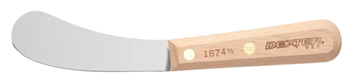 Dexter 1674 1/2