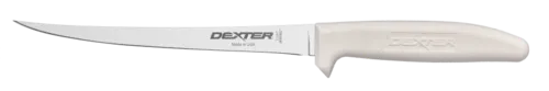 Dexter S133N-7PCP