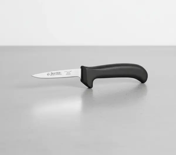 Dexter EP153 3/4-3DPB