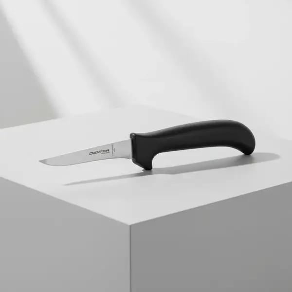 Dexter EP153 3/4 WHGB