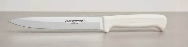 Dexter S156HG-PCP