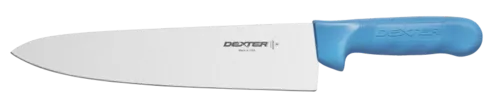 Dexter S145-10C-PCP