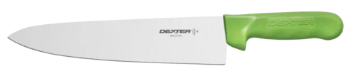 Dexter S145-10G-PCP
