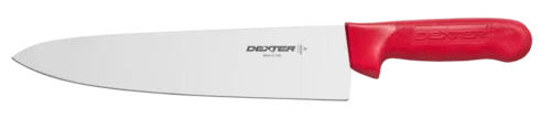 Dexter S145-10R-PCP