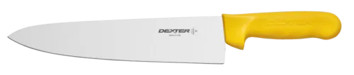 Dexter S145-10Y-PCP