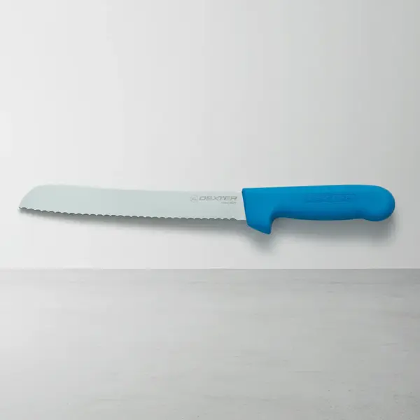 Dexter S162-8SCC-PCP