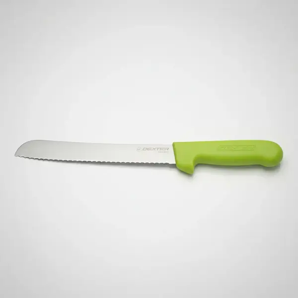 Dexter S162-8SCG-PCP