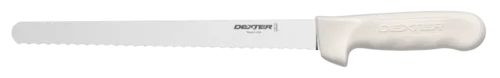 Dexter S140N-10SC-PCP