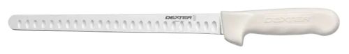 Dexter S140N-10GE-PCP